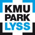 "KMU Park Lyss"